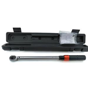 YT-0750商品缩略图