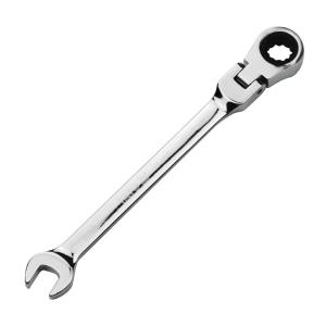 YT-1675商品缩略图