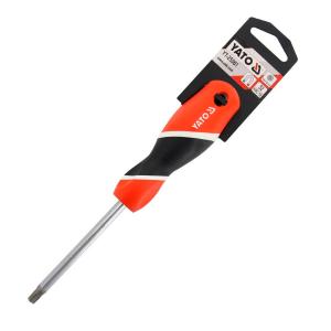 YT-25961商品缩略图