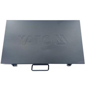 YT-82250商品缩略图