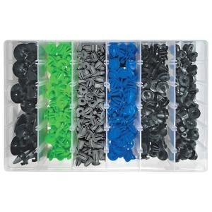 YT-06652商品缩略图