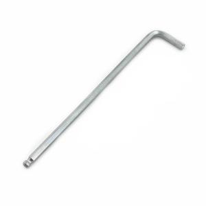 YT-5810商品缩略图