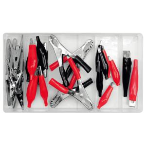 YT-06870商品缩略图