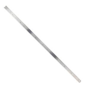 YT-70724商品缩略图