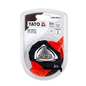 YT-7118商品缩略图