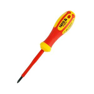 YT-28141商品缩略图