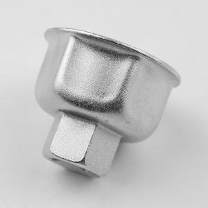 YT-08270商品缩略图