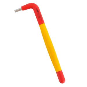 YT-21121商品缩略图