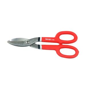 YT-1972商品缩略图