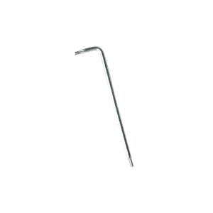 YT-5824商品缩略图