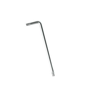 YT-5826商品缩略图