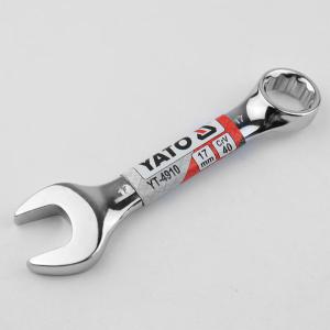 YT-4910商品缩略图