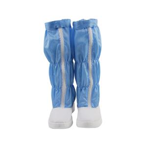 H3516000YL35商品缩略图