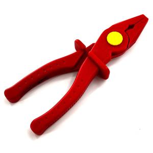 YT-21191商品缩略图