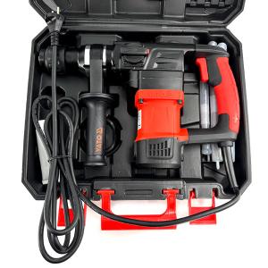 YT-82123商品缩略图