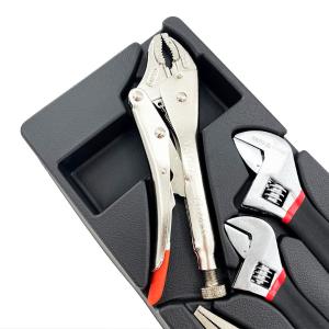 YT-55444商品缩略图