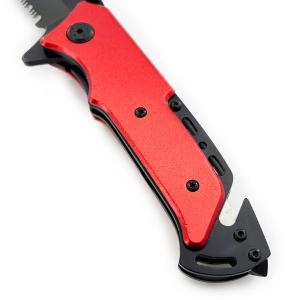 YT-76052商品缩略图