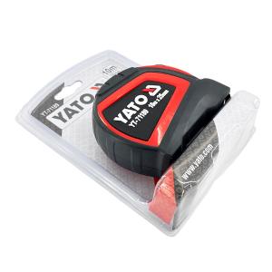 YT-71189商品缩略图