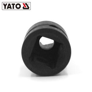 YT-1000商品缩略图