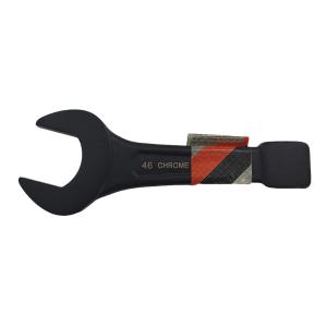 YT-1620商品缩略图