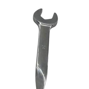 YT-01861商品缩略图