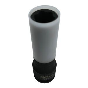 YT-1037S商品缩略图