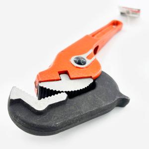 YT-2226商品缩略图