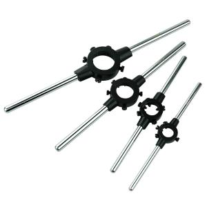 YT-2980商品缩略图