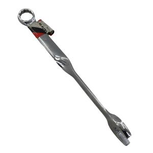 YT-01862商品缩略图