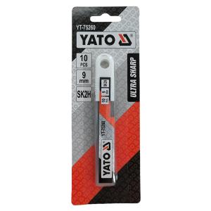 YT-75260商品缩略图