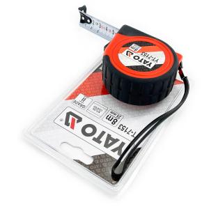 YT-7153商品缩略图