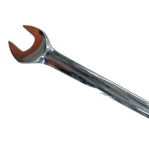 YT-1684商品缩略图