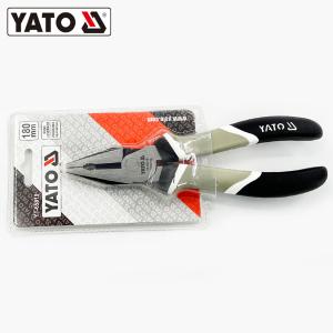 YT-65819商品缩略图