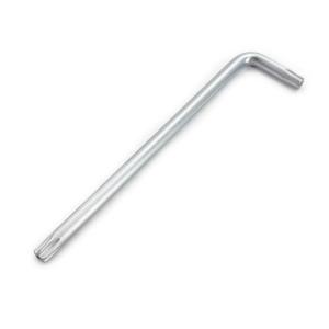 YT-58188商品缩略图