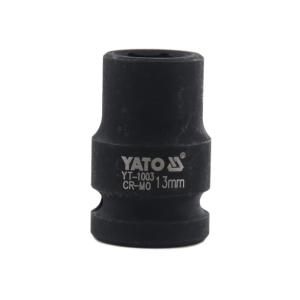 YT-1003商品缩略图