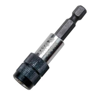 YT-0468商品缩略图