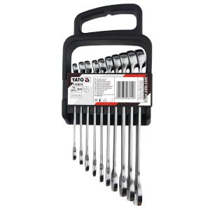 YT-03615商品缩略图