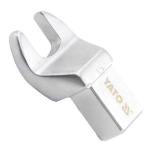 YT-07447商品缩略图