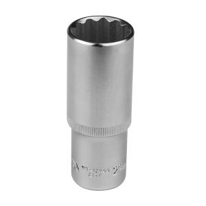 YT-12944商品缩略图