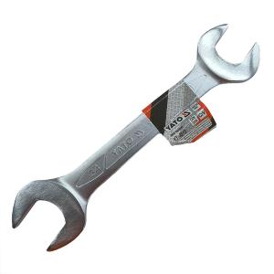 YT-4815商品缩略图