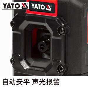 YT-30435商品缩略图