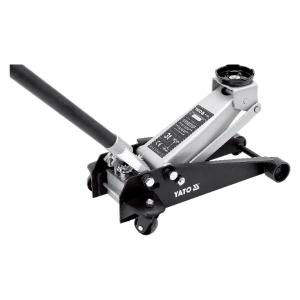 YT-17211商品缩略图