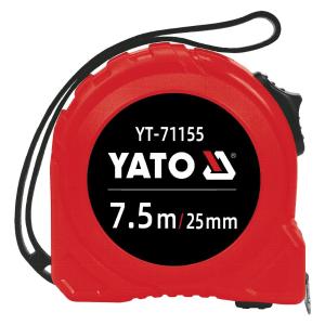 YT-71155商品缩略图