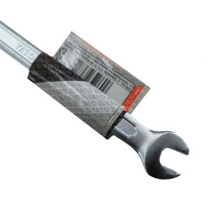 YT-03671商品缩略图