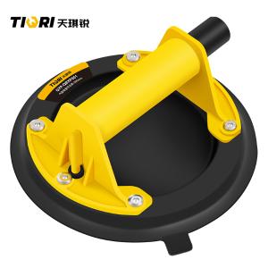 GYP-QBXP001商品缩略图