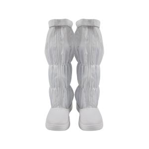 H3516000ZB45商品缩略图