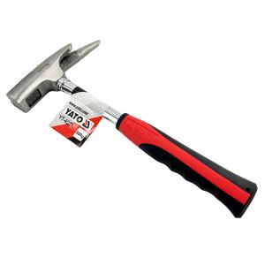 YT-4561商品缩略图