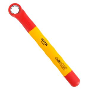 YT-20987商品缩略图