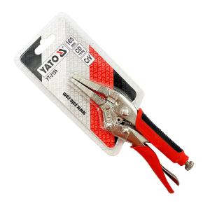 YT-2155商品缩略图