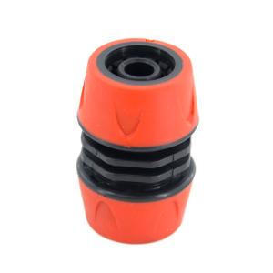 YT-99810商品缩略图